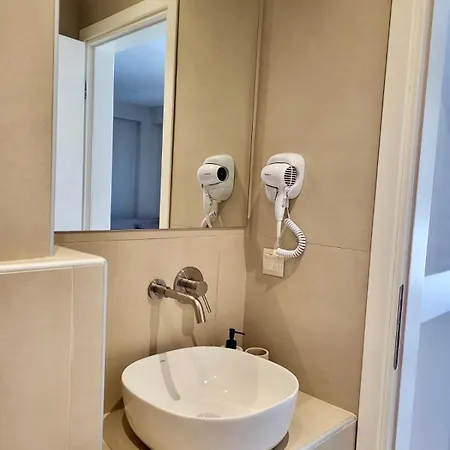 Theros Summer 1 Holiday home Nikiti (Sithonia)